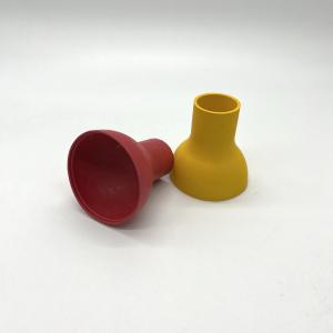 パークゴルフ専用 ボールキャッチャー 2個セット パークゴルフボール拾い