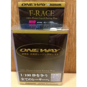 TOKO（トコ） TOKO JET STREAM FFパウダー 30g -30℃-10℃ パウダー