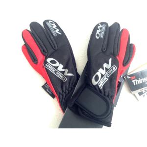 OGASAKA（オガサカ） オガサカスキー OGASAKA SKI クロスカントリー