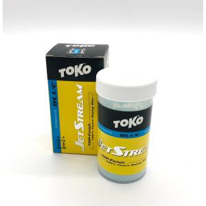 SWIX HF10BW 高フッ素ワックス 40g×2個セット！ SWIX HF10BW 高フッ素ワックス 40g×2個セット！