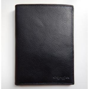 Valextra（ヴァレクストラ） パスポートケース SGNL0038028L99TA99