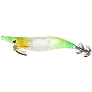 クリンチフラッシュブースト3.0号 Fバナナチャート ＆ Fキンアジなど　10本 シマノ(SHIMANO) クリンチ フラッシュブースト3.0号 QE-X30T F