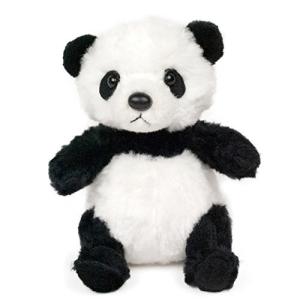 Sフロンティア ぬいぐるみ おもちゃ Yahoo ショッピング