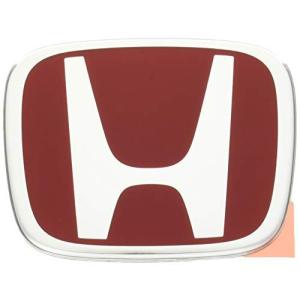 ホンダ純正部品 エンブレム 自動車 駆動系パーツ の商品一覧 自動車 車 バイク 自転車 通販 Yahoo ショッピング