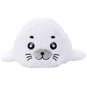 少年アシベ ゴマちゃん ティッシュカバー おもちゃの三洋堂 通販 Yahoo ショッピング