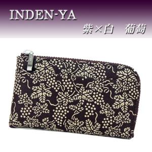 ロエベ 財布 コインケース ハート型 LOEWE 小銭入れ 楽天市場】【未使用品】【財布】LOEWE ロエベ コインケース 小銭