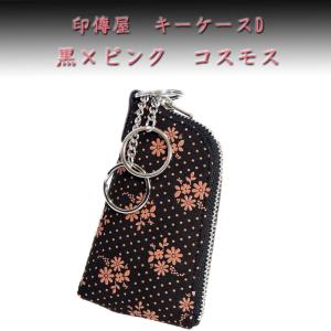 CHANEL（シャネル） 美品 キャビアスキン タバコケース シガレット