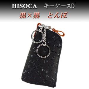 CHANEL（シャネル） 美品 キャビアスキン タバコケース シガレット