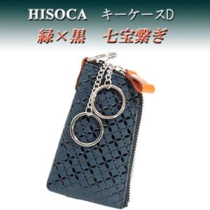 CHANEL（シャネル） 美品 キャビアスキン タバコケース シガレット