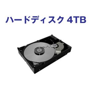 Western Digital WD20PURZ ［WD PURPLE 2TB］ WD Purple 内蔵型