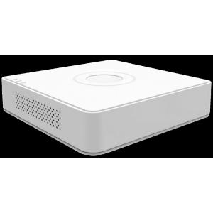 ハイクビジョン防犯カメラレコーダー HD-TVI DS-7204HQHI-K1 ハイクビジョン防犯カメラレコーダー HD-TVI DS-7204HQHI-K1