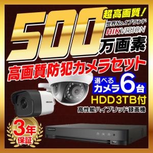 フルハイビジョン ワンケーブルレコーダー 4ch ハイブリッド 遠隔監視