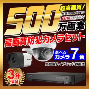 [未使用品] Swann セキュリティカメラ 8CH 4K NVRレコーダー Swann セキュリティカメラ NVRレコーダー 8CH 4K 2TB搭載IP66仕様 屋外
