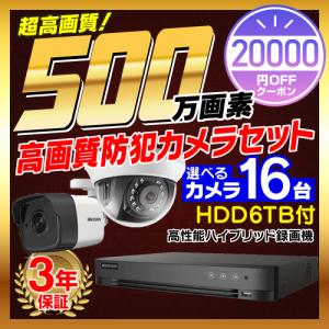 DX WSS7M2CL ワイヤレスフルHDカメラ＆7inchモニターセット : うちの猫