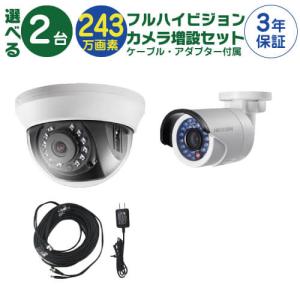 iーPRO 【在庫ありA】WV-S61301-Z2 屋内 2MP PTZ AIカメラ（光学