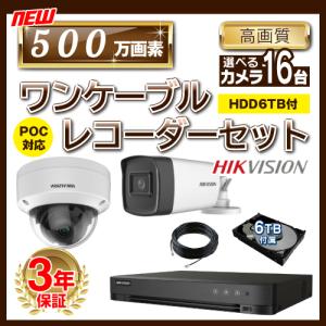 日本防犯システム (送料無料) JS-RW5004A-04 JSS 4K対応PoE給電方式