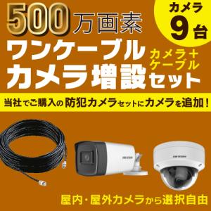 Panasonic 赤外線監視カメラWV-S1511LNJ 2台セット Panasonic 赤外線監視カメラWV-S1511LNJ 2台セット Panasonic 赤外線
