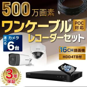 LPS-TM201 日本製 セキュリティカメラシステム向け高性能防水集音