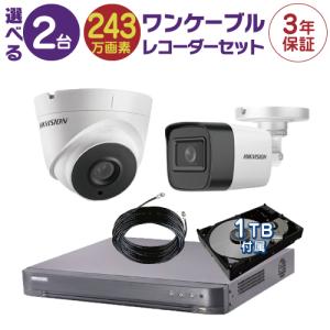 マスプロ（MASPRO） 在庫あり TSP-W1-0415 マスプロ電工 モニター