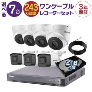 ドコでもeye Security SC03ST HDワイヤレスセキュリティカメラ 充電式