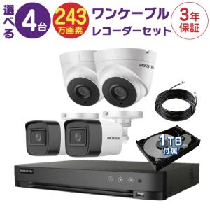 ★ ワイヤレスセキュリティカメラセットドコでもeye SC05S★ ワイヤレスセキュリティーカメラ タッチパネルモニターセット