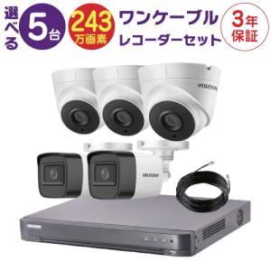 日本防犯システム (送料無料) JS-CW5012M JSS 5メガピクセル BOX型