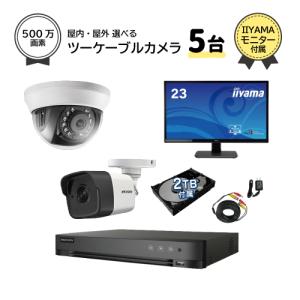 PLANEX（プラネックス） ネットワークカメラ・防犯カメラ スマカメ