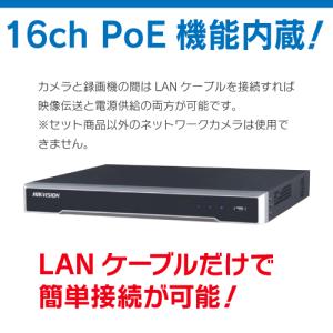 23インチモニター付属 マイク内蔵 ネットワー...の詳細画像4