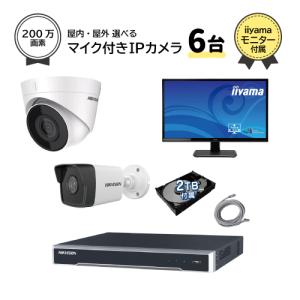 CANON ネットワークカメラ・防犯カメラ VB-M740E (H2) : ユープラン