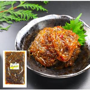 竹田食品 松前漬 250g×10 松前漬け 冷...の詳細画像4