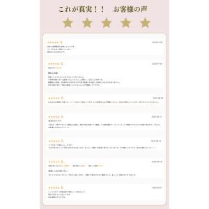 とうもろこし 北海道 ゴールドラッシュ 2Lサ...の詳細画像3