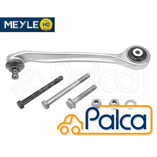 アウディ/VW フロントアッパーアーム 右前側 強化HD品 A4,S4,RS4/8D,B5,8E,8...