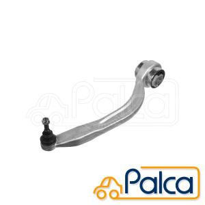 アウディ 強化HD品 フロント コントロールアームセット A6,S6,RS6/4G