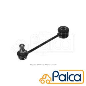 アウディVW リア スタビライザーリンク/スタビリンク 1本| A3/8P TT/8J