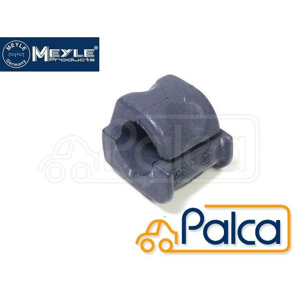 VW フロント スタビライザーブッシュ/スタビブッシュ 1点 19MM ルポ/6X,6E ポロ/6N...