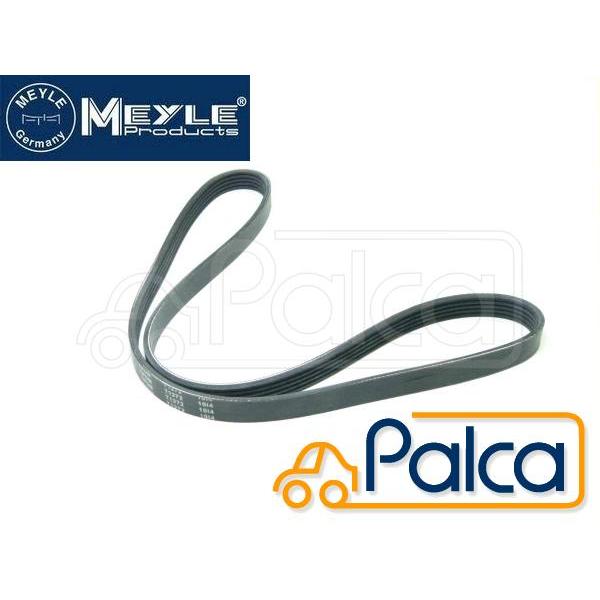 アウディ ファンベルト 5PK1130 A6,S6 4F/4FBXAS A8,S8 4E/4EBSM...