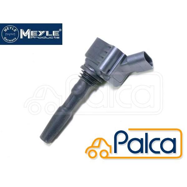 AUDI/VW イグニッションコイル | A1/8XCPT A3/8VCPT 8VCPTL Q3/8...