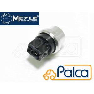 アウディ/VW 水温センサー A4/8D A6/4A ゴルフ1 ゴルフ2 ゴルフ3