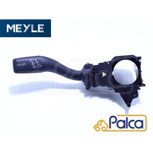 アウディ/VW ターンシグナルスイッチ/ウインカーレバー/コラム