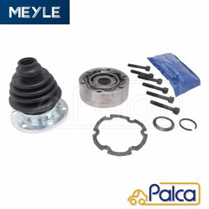 アウディ フロントドライブシャフト | A4 B8/8KCAB 8KCDH 8KCDN 8KCALF