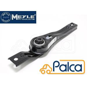 アウディ/VW エンジンマウント 右側 A3/8P TT/8J ゴルフ5 ゴルフ6