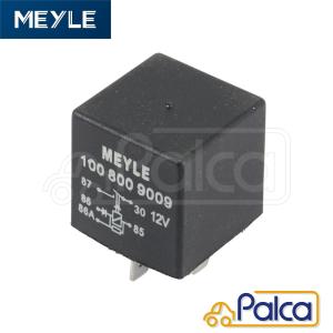 アウディ/VW 燃料ポンプリレー/パワーサプライリレー