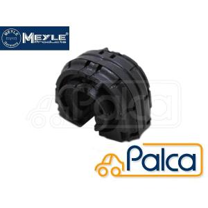 アウディ リア スタビライザーマウントブッシュ/スタビブッシュ