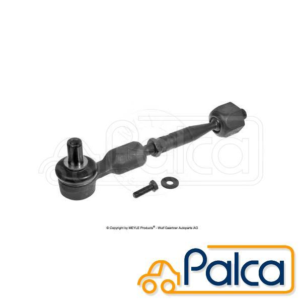 アウディ / VW タイロッドASSY 左右共通 強化HD品 A4,S4,RS4/8D,B5 | A...
