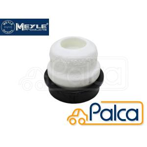 limeさま専用 VW ゴルフ6 1KCAV サスペンション ダストカバーセット VW フロント バンプストップラバー,ダストカバー 左右セット| ゴルフ5