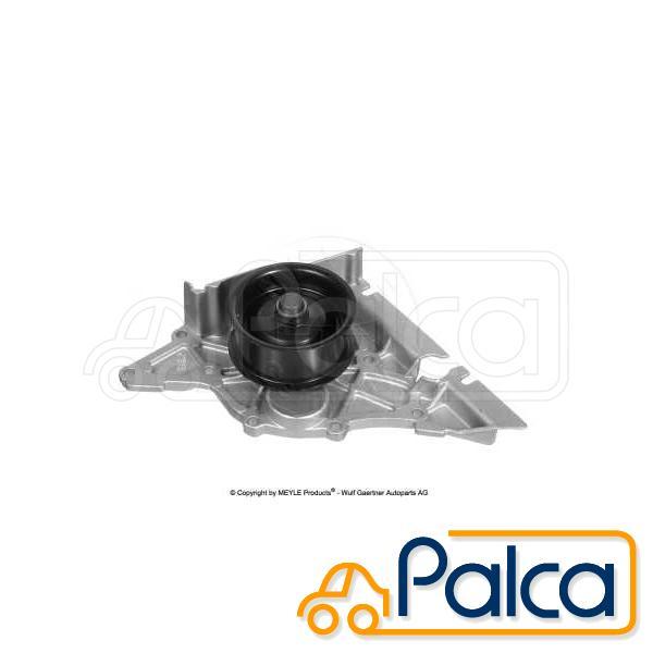 アウディ ウォーターポンプ 80,8C,B4/2.6 2.8 | クーペ,B4/2.8 | カブリオ...