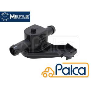 VW ヒーターバルブ/ウォーターバルブ ゴルフ1 ゴルフ1カブリオレ