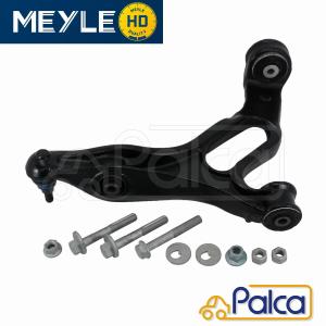 VW ドアロックアクチュエーター フロント 右 ゴルフ4 | ボーラ ニュー