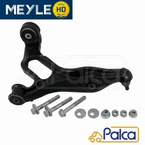 VW ドアロックアクチュエーター フロント 右 ゴルフ4 | ボーラ ニュー