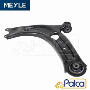 CPM Front Member Brace STAGE 2 アルテオン フロント メンバー